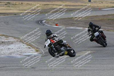 media/May-04-2025-CRA (Sun) [[aa98c8d4fa]]/Races/Race 1/